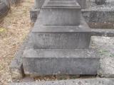 image of grave number 775327